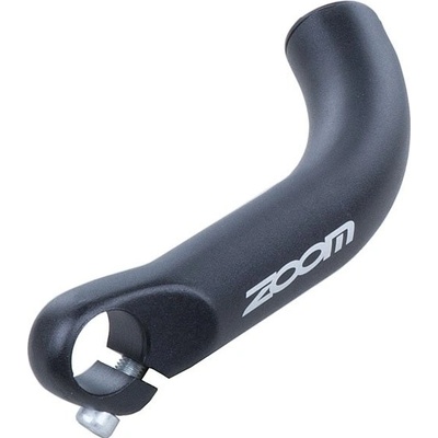 Zoom 67 dural