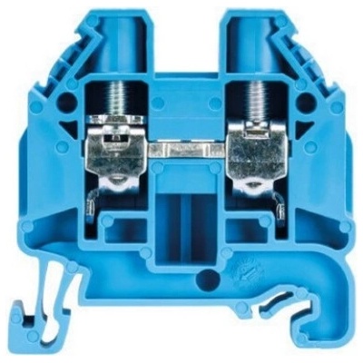 Wieland WT10BL