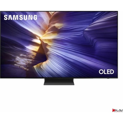 Samsung QE77S91FAE