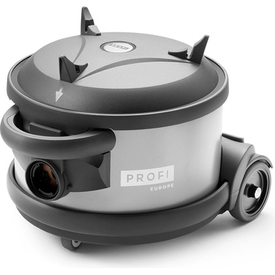 Profi Europe Profi 1 ST