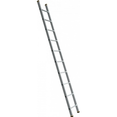 Alve Forte 1 x 16 příček 467cm 8116