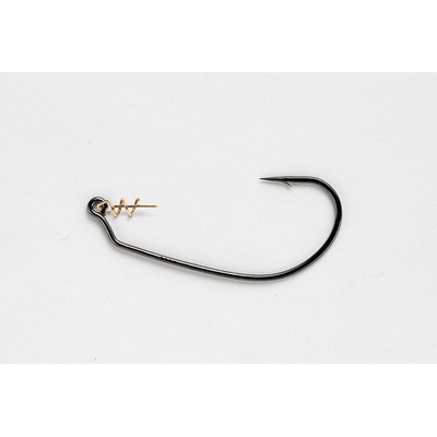 Decoy Worm 30 Makisasu Hook vel.2 4 ks