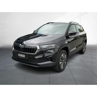 Skoda Karoq 2.0 TDI Tour DSG 110 kW