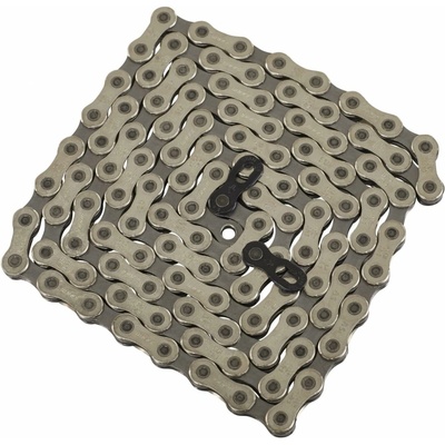 Sram PC 1031