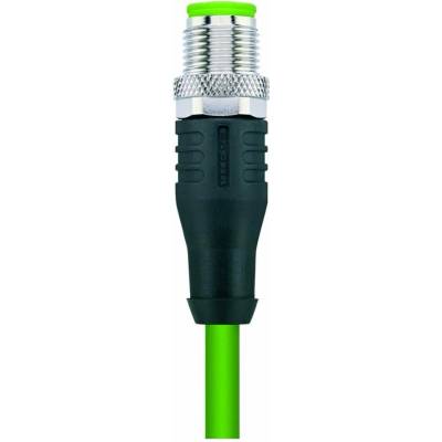 Escha IE-WASSY4.082-5-IE-RJ45SS8.005/S3400
