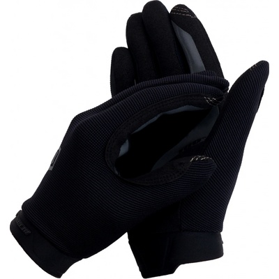 100% Ridecamp LF black