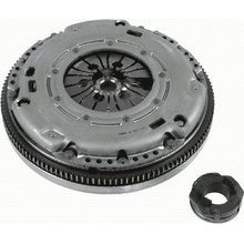 SACHS Spojková sada 3000951790