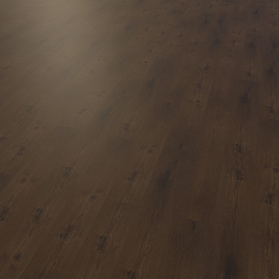 Area Floors Authentic Oak Click Rigid 6508 Dub Sienna 1,947 m²