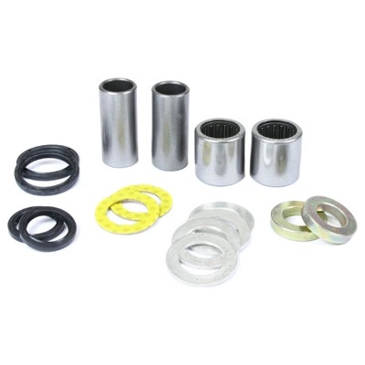 PROX sada na opravu kyvné vidlice HONDA CR 250 92-01, CRF 250R 08 (28-1039)