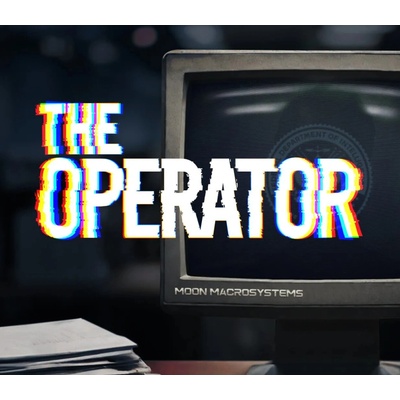 The Operator