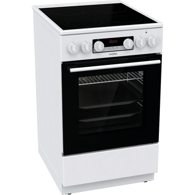Mora C 8678 BW