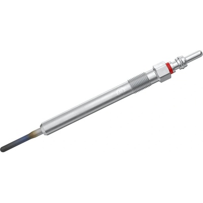 Žhavicí svíčka BOSCH 0 250 403 009 – Hledejceny.cz