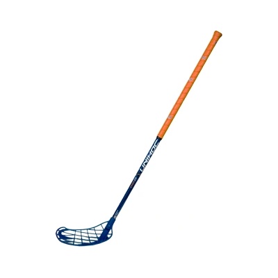 Unihoc Evo 3 – Hledejceny.cz