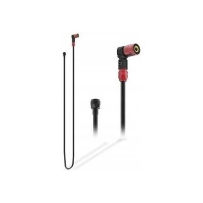 Lezyne ABS BRAIDED FLOOR PUMP HOSE