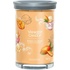 Yankee Candle Signature tumbler Mango Ice Cream 567 g