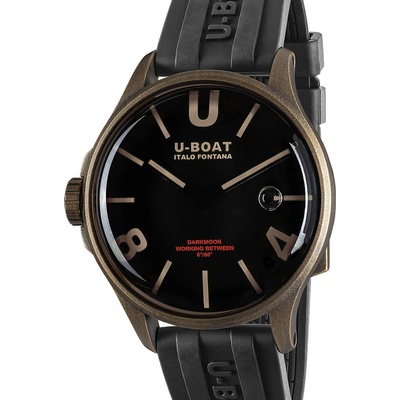 U-Boat 9548