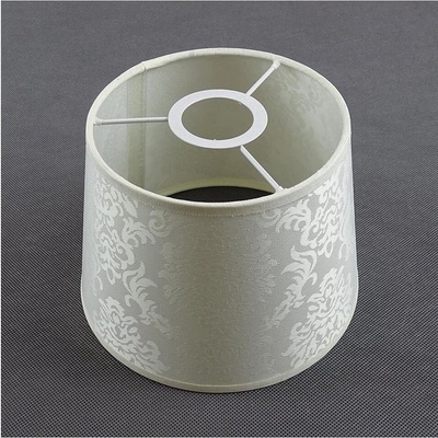 TK Lighting NSTK8655