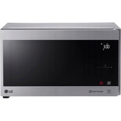 LG MS2595CIS – Hledejceny.cz