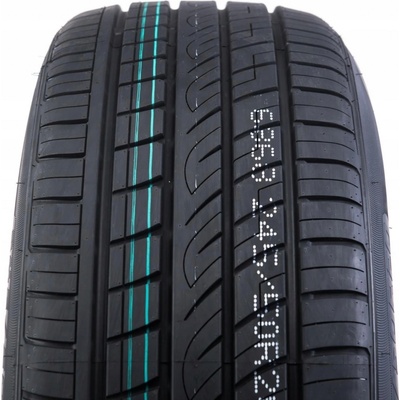 Austone SP303 275/40 R20 106V