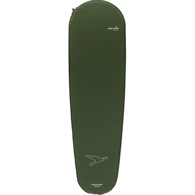 Easy Camp Kestrel Single 3.8