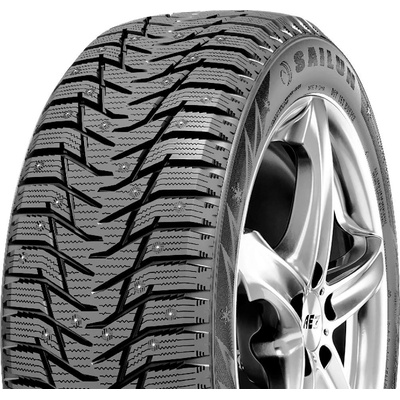 Sailun ICE BLAZER WST3 205/65 R16 95T