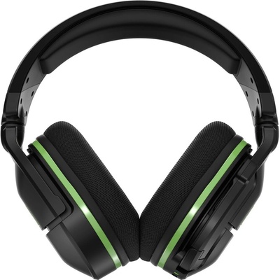 Turtle Beach Stealth 600X GEN2
