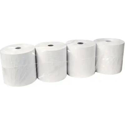 Termo kotúčiky KRPA - 80/80/12 75 g, 59 m Z14808275