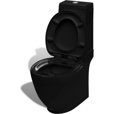 Creavit LR360