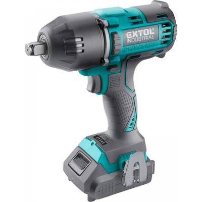 Extol Industrial 8791812