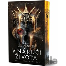 V náruči života