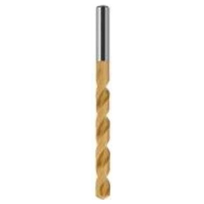 Fanar W2-103811-1000