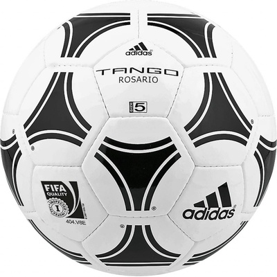 adidas Tango ROSARIO – Hledejceny.cz