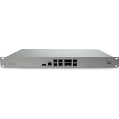 Cisco MX105-HW