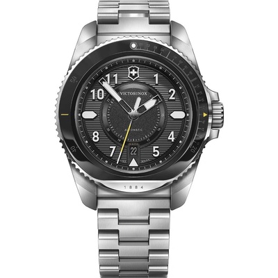 Victorinox Swiss Army 241981