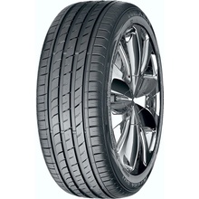 Nexen N'Fera SU1 215/55 R17 94V