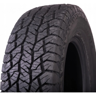 Hankook Dynapro AT2 RF11 245/70 R16 111T