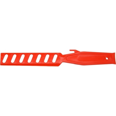 Yato YT-54670