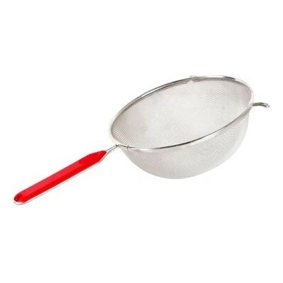 Toro cedník celový drát 20 cm