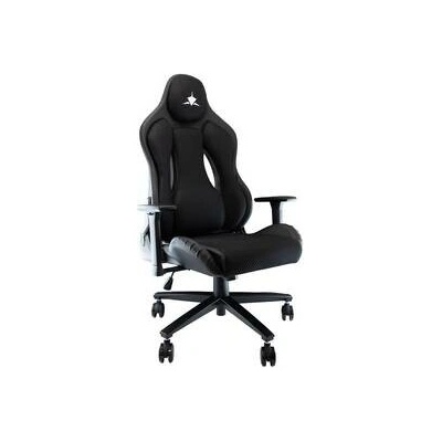 White Shark TALISMAN-B Black