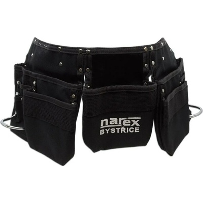 Pás na nářadí Narex