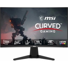 MSI MAG 245C X24
