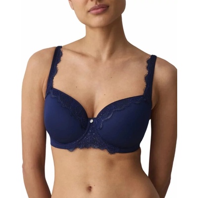 Triumph podprsenka Amourette Sparkle