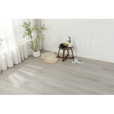 Republic Dryback LVT Lowkey 021 4,44 m²