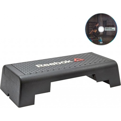 REEBOK Aerobic Step Mini Step