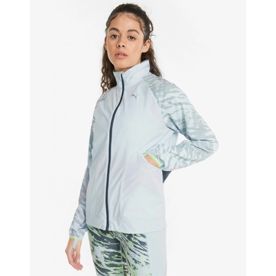 Puma Run Ultraweave S Marathon Nitro Blue – Hledejceny.cz
