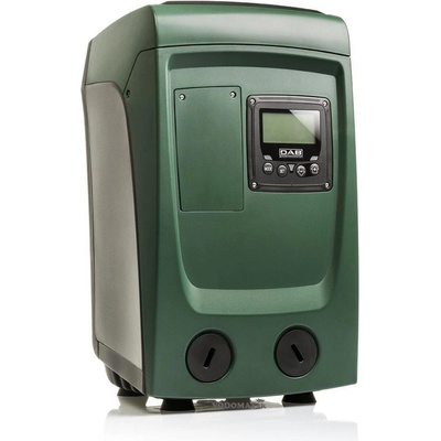 DAB E.Sybox Mini 3 (22113163)