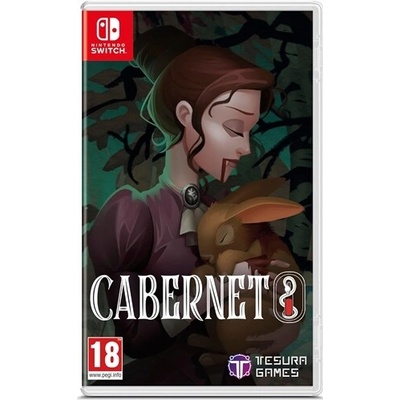Cabernet
