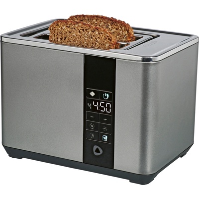 SILVERCREST STE 1050 A1