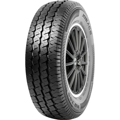 Mirage MR200 195/75 R16 107R