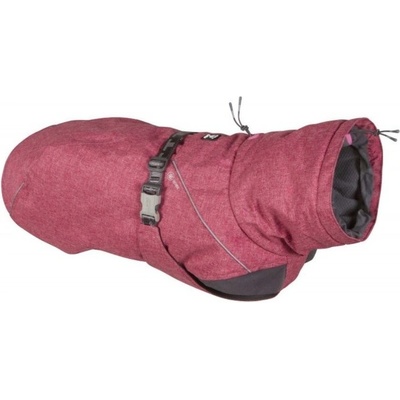 Hurtta Expedition Parka – Hledejceny.cz